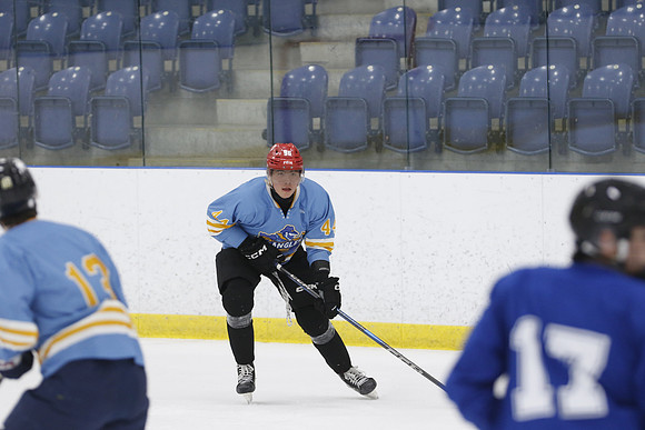 _63A8277_6 30 pm - JR - RBA Hockey vs RELM Wranglers - DES