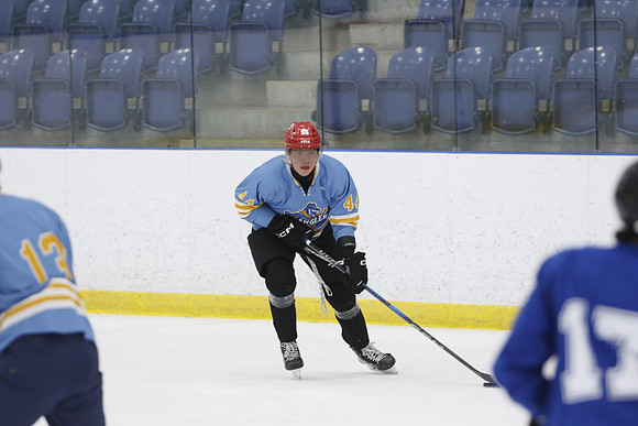_63A8278_6 30 pm - JR - RBA Hockey vs RELM Wranglers - DES