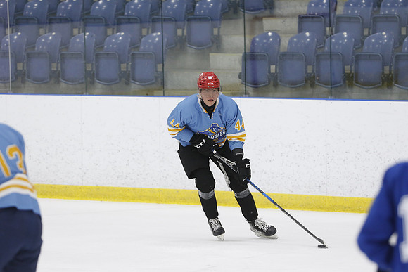 _63A8279_6 30 pm - JR - RBA Hockey vs RELM Wranglers - DES