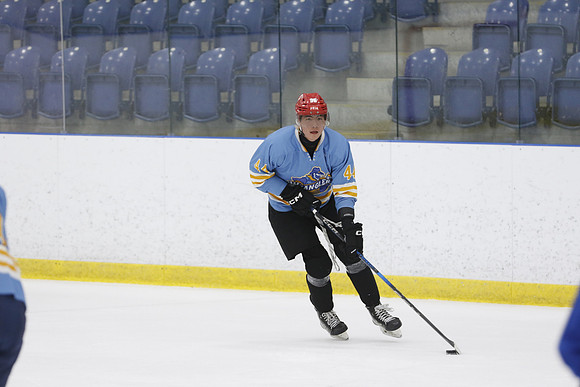 _63A8280_6 30 pm - JR - RBA Hockey vs RELM Wranglers - DES