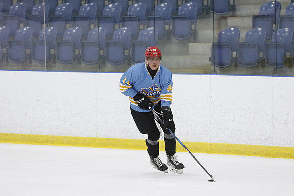_63A8281_6 30 pm - JR - RBA Hockey vs RELM Wranglers - DES