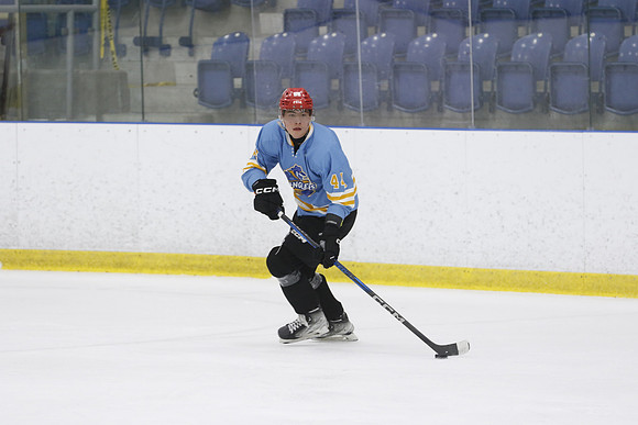 _63A8283_6 30 pm - JR - RBA Hockey vs RELM Wranglers - DES