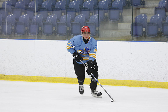 _63A8282_6 30 pm - JR - RBA Hockey vs RELM Wranglers - DES