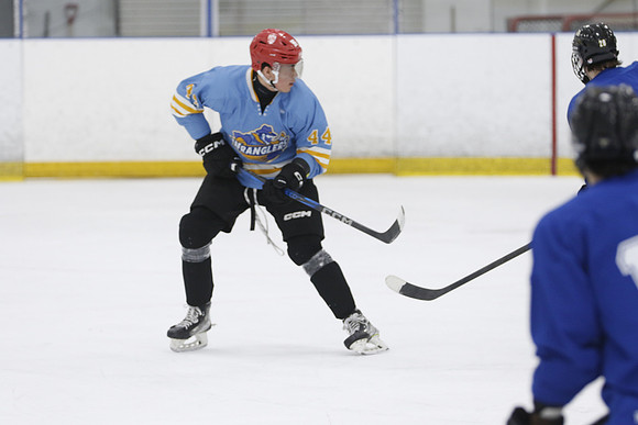 _63A8289_6 30 pm - JR - RBA Hockey vs RELM Wranglers - DES