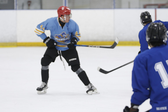 _63A8290_6 30 pm - JR - RBA Hockey vs RELM Wranglers - DES
