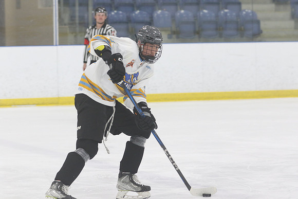1C2A2057_10 30 am - U18 - RELM Wranglers Gold vs Immaculata Sting - DES