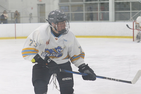 1C2A2059_10 30 am - U18 - RELM Wranglers Gold vs Immaculata Sting - DES