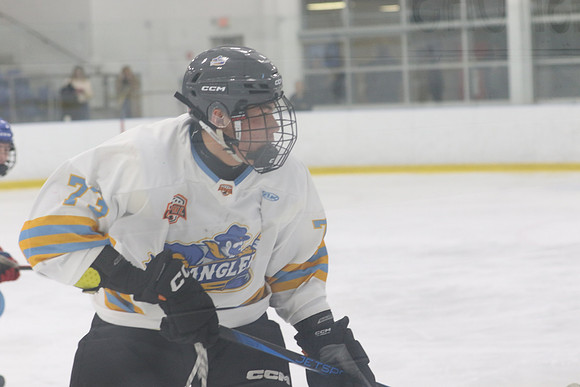 1C2A2061_10 30 am - U18 - RELM Wranglers Gold vs Immaculata Sting - DES