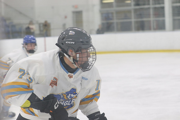1C2A2062_10 30 am - U18 - RELM Wranglers Gold vs Immaculata Sting - DES