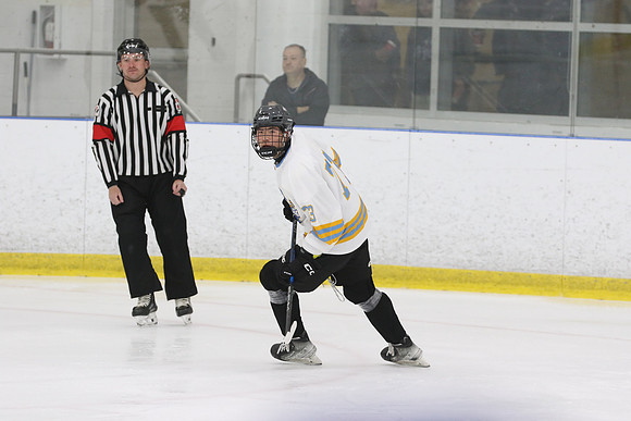 1C2A2065_10 30 am - U18 - RELM Wranglers Gold vs Immaculata Sting - DES