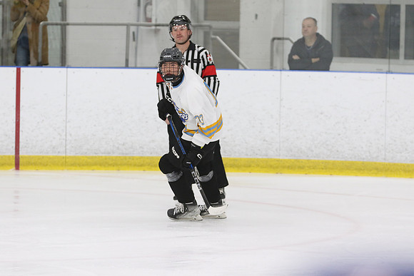 1C2A2068_10 30 am - U18 - RELM Wranglers Gold vs Immaculata Sting - DES