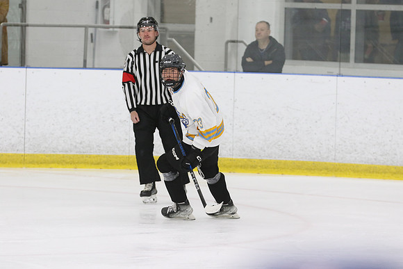 1C2A2067_10 30 am - U18 - RELM Wranglers Gold vs Immaculata Sting - DES