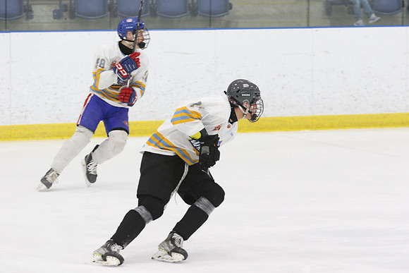 1C2A2337_10 30 am - U18 - RELM Wranglers Gold vs Immaculata Sting - DES