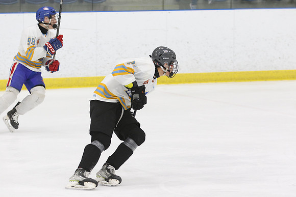 1C2A2338_10 30 am - U18 - RELM Wranglers Gold vs Immaculata Sting - DES