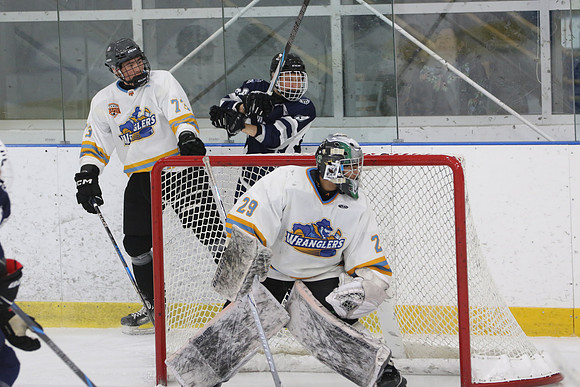 1C2A2341_10 30 am - U18 - RELM Wranglers Gold vs Immaculata Sting - DES