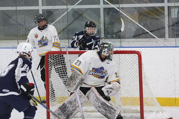 1C2A2342_10 30 am - U18 - RELM Wranglers Gold vs Immaculata Sting - DES