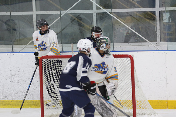 1C2A2343_10 30 am - U18 - RELM Wranglers Gold vs Immaculata Sting - DES