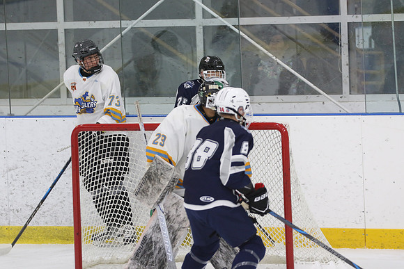 1C2A2344_10 30 am - U18 - RELM Wranglers Gold vs Immaculata Sting - DES