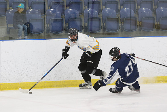 1C2A2347_10 30 am - U18 - RELM Wranglers Gold vs Immaculata Sting - DES