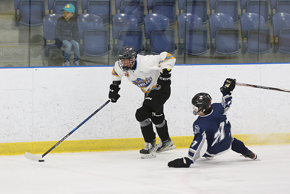 1C2A2348_10 30 am - U18 - RELM Wranglers Gold vs Immaculata Sting - DES