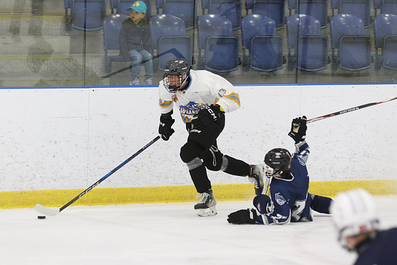 1C2A2349_10 30 am - U18 - RELM Wranglers Gold vs Immaculata Sting - DES