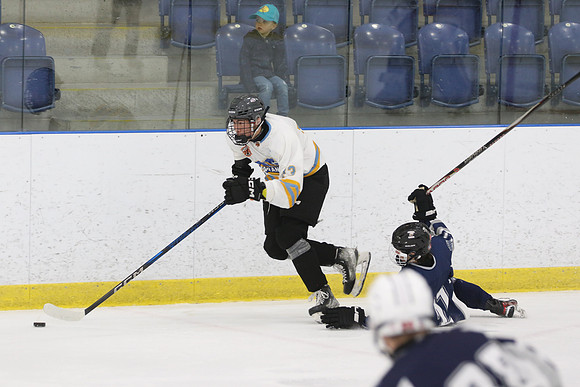 1C2A2350_10 30 am - U18 - RELM Wranglers Gold vs Immaculata Sting - DES
