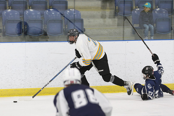 1C2A2351_10 30 am - U18 - RELM Wranglers Gold vs Immaculata Sting - DES