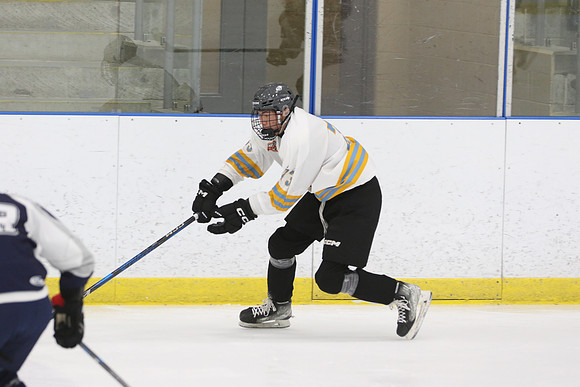 1C2A2355_10 30 am - U18 - RELM Wranglers Gold vs Immaculata Sting - DES