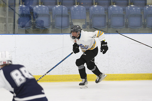 1C2A2353_10 30 am - U18 - RELM Wranglers Gold vs Immaculata Sting - DES