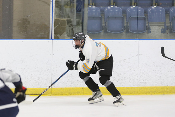 1C2A2354_10 30 am - U18 - RELM Wranglers Gold vs Immaculata Sting - DES