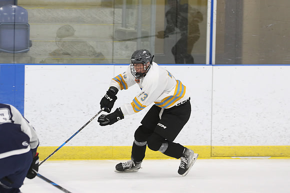 1C2A2356_10 30 am - U18 - RELM Wranglers Gold vs Immaculata Sting - DES