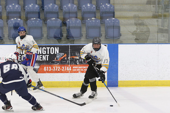 1C2A2357_10 30 am - U18 - RELM Wranglers Gold vs Immaculata Sting - DES