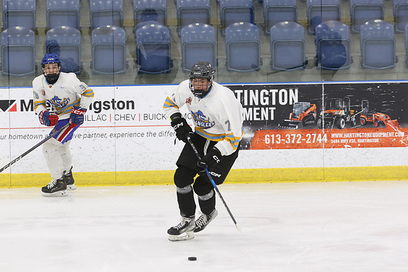 1C2A2360_10 30 am - U18 - RELM Wranglers Gold vs Immaculata Sting - DES