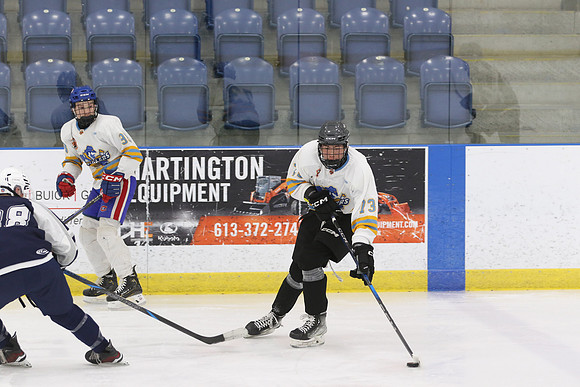 1C2A2358_10 30 am - U18 - RELM Wranglers Gold vs Immaculata Sting - DES