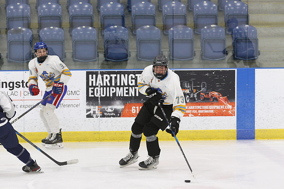 1C2A2359_10 30 am - U18 - RELM Wranglers Gold vs Immaculata Sting - DES