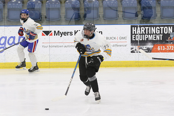 1C2A2361_10 30 am - U18 - RELM Wranglers Gold vs Immaculata Sting - DES