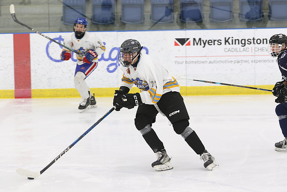 1C2A2362_10 30 am - U18 - RELM Wranglers Gold vs Immaculata Sting - DES