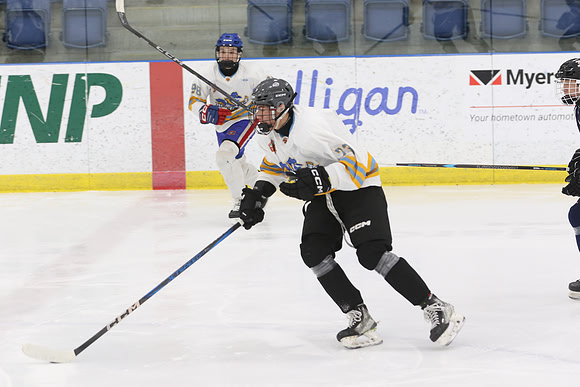 1C2A2363_10 30 am - U18 - RELM Wranglers Gold vs Immaculata Sting - DES