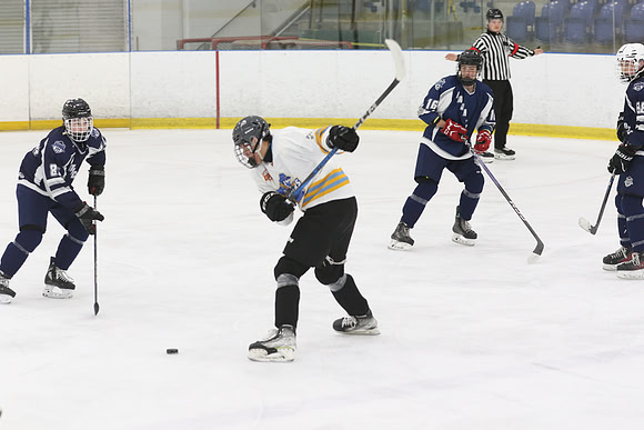 1C2A2367_10 30 am - U18 - RELM Wranglers Gold vs Immaculata Sting - DES