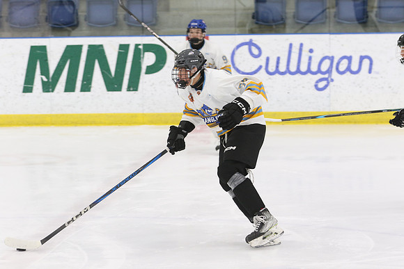1C2A2364_10 30 am - U18 - RELM Wranglers Gold vs Immaculata Sting - DES