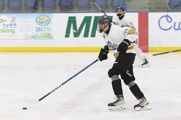 1C2A2365_10 30 am - U18 - RELM Wranglers Gold vs Immaculata Sting - DES