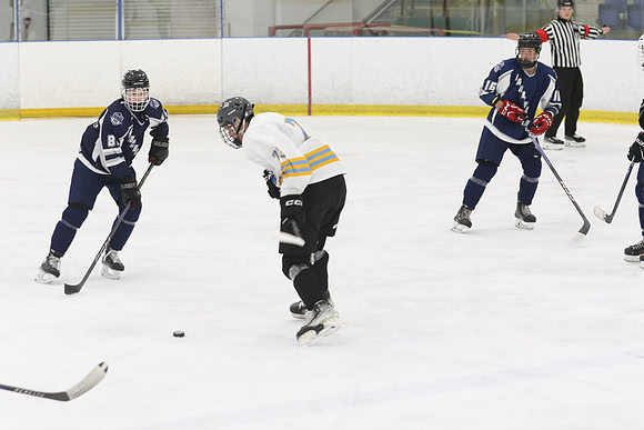 1C2A2368_10 30 am - U18 - RELM Wranglers Gold vs Immaculata Sting - DES