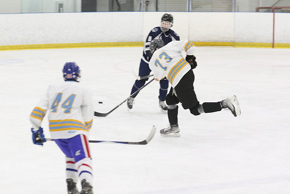 1C2A2370_10 30 am - U18 - RELM Wranglers Gold vs Immaculata Sting - DES