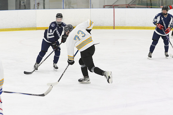 1C2A2369_10 30 am - U18 - RELM Wranglers Gold vs Immaculata Sting - DES