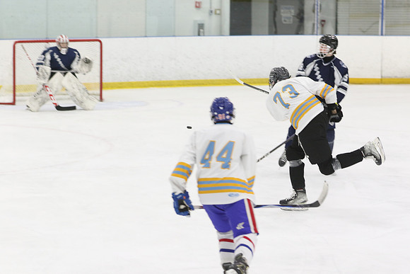 1C2A2371_10 30 am - U18 - RELM Wranglers Gold vs Immaculata Sting - DES
