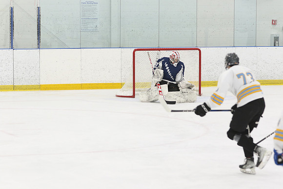 1C2A2372_10 30 am - U18 - RELM Wranglers Gold vs Immaculata Sting - DES