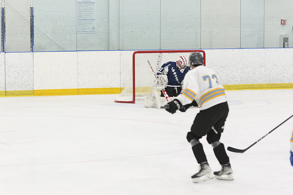 1C2A2373_10 30 am - U18 - RELM Wranglers Gold vs Immaculata Sting - DES