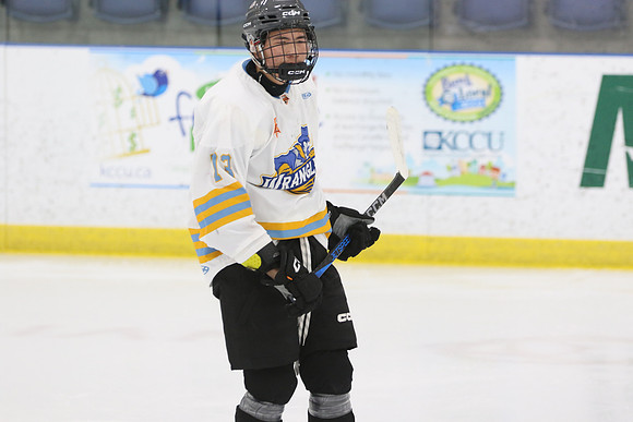 1C2A2392_10 30 am - U18 - RELM Wranglers Gold vs Immaculata Sting - DES