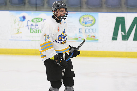 1C2A2393_10 30 am - U18 - RELM Wranglers Gold vs Immaculata Sting - DES