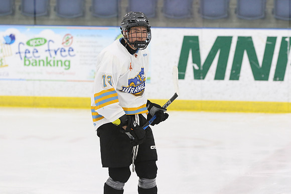 1C2A2394_10 30 am - U18 - RELM Wranglers Gold vs Immaculata Sting - DES